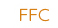FFC